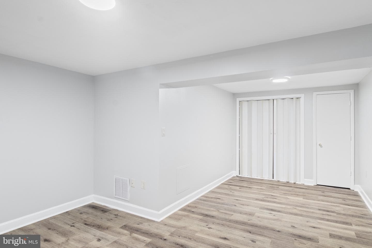 18515 Tarragon Way photo 22