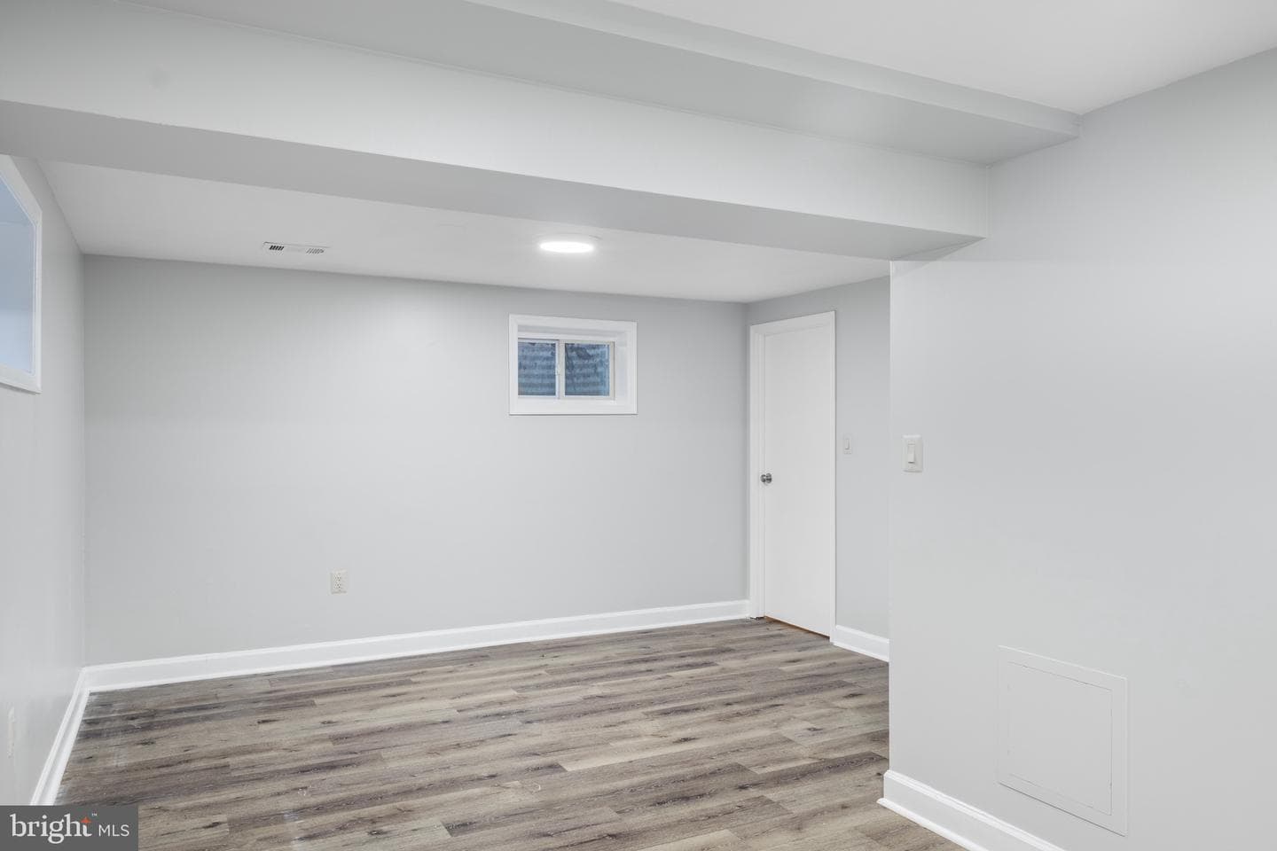 18515 Tarragon Way photo 23