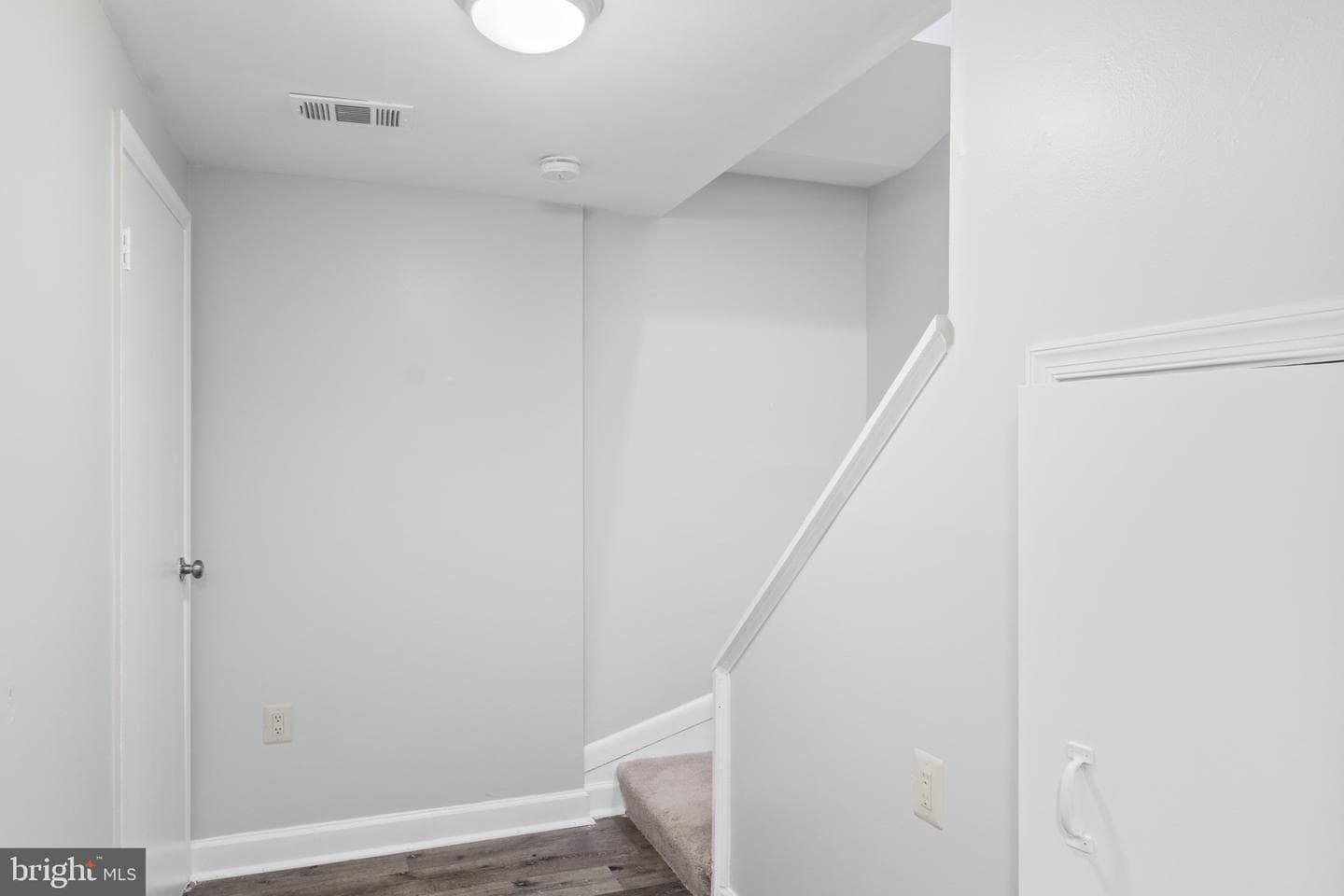 18515 Tarragon Way photo 25