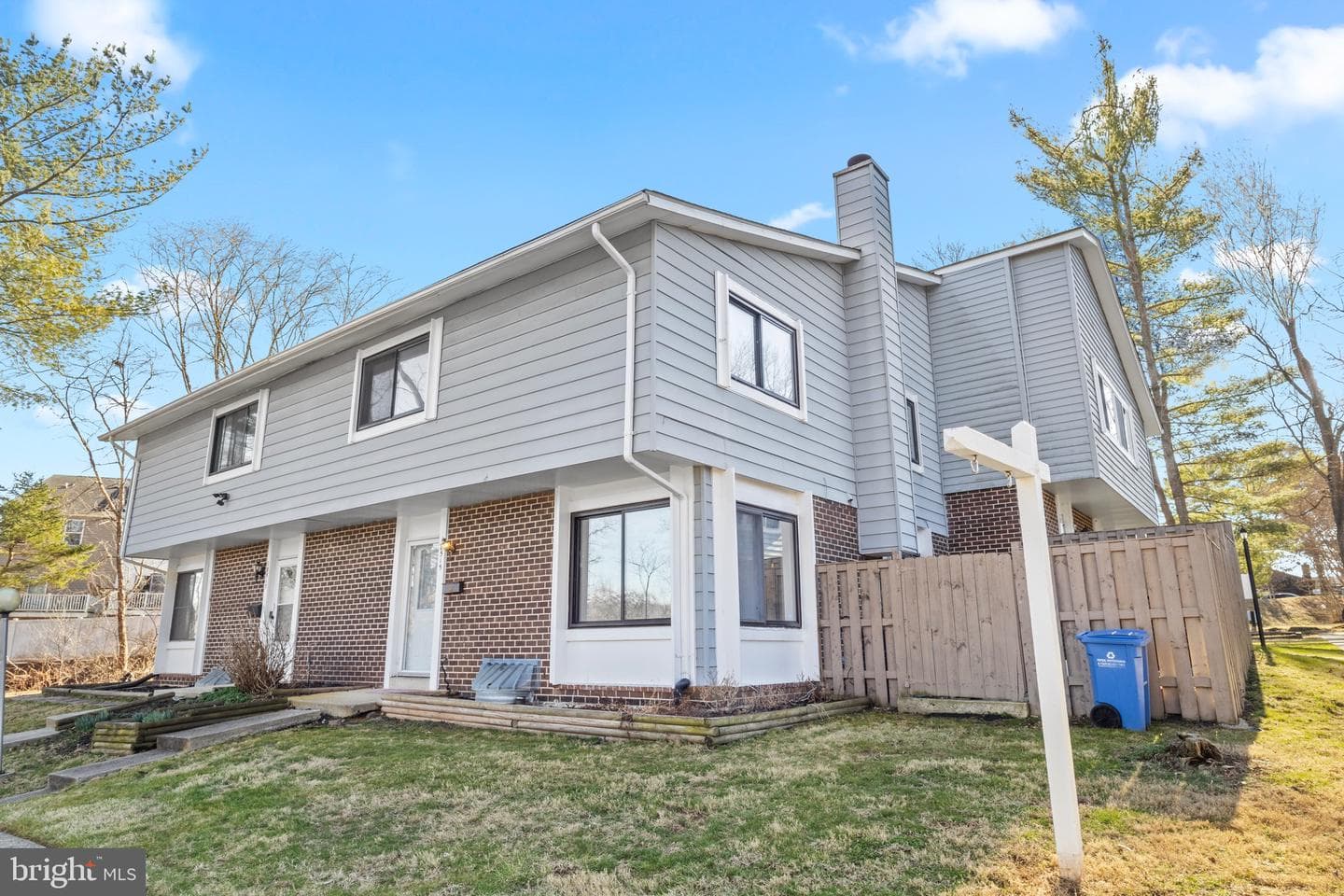 18515 Tarragon Way photo 27