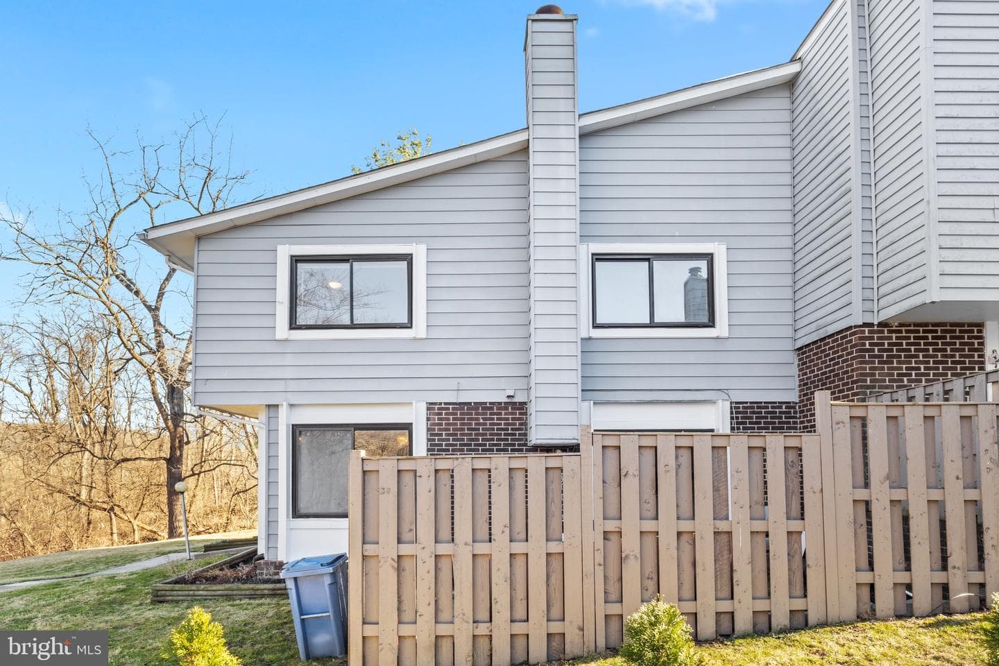 18515 Tarragon Way photo 28