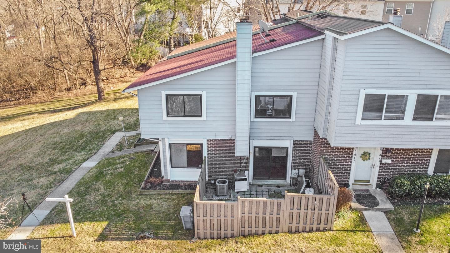 18515 Tarragon Way photo 29