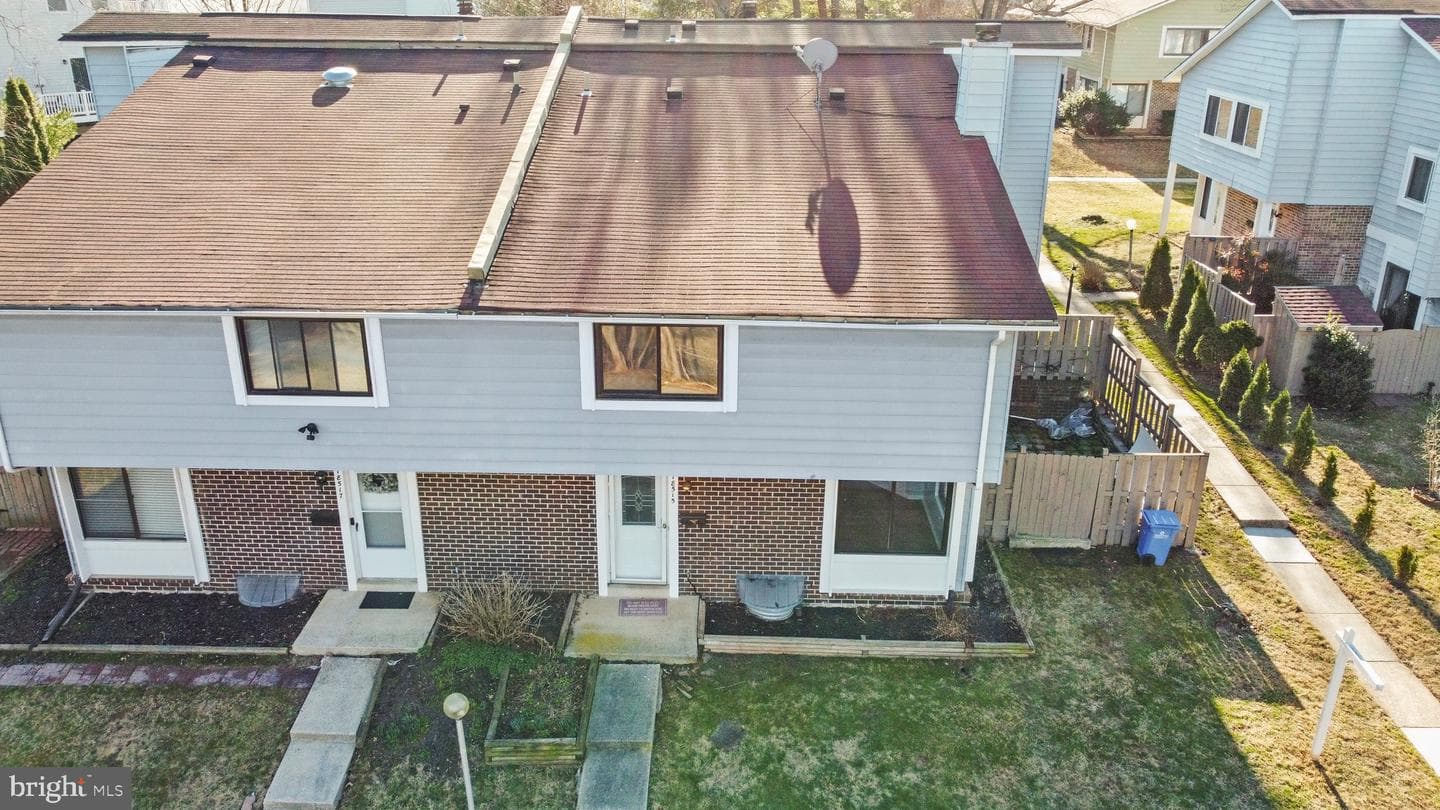 18515 Tarragon Way photo 30