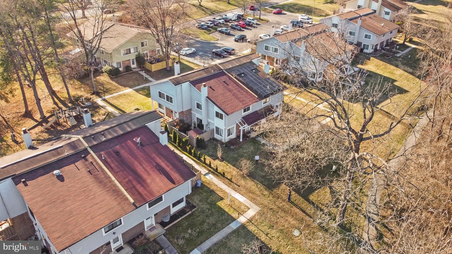 18515 Tarragon Way photo 31