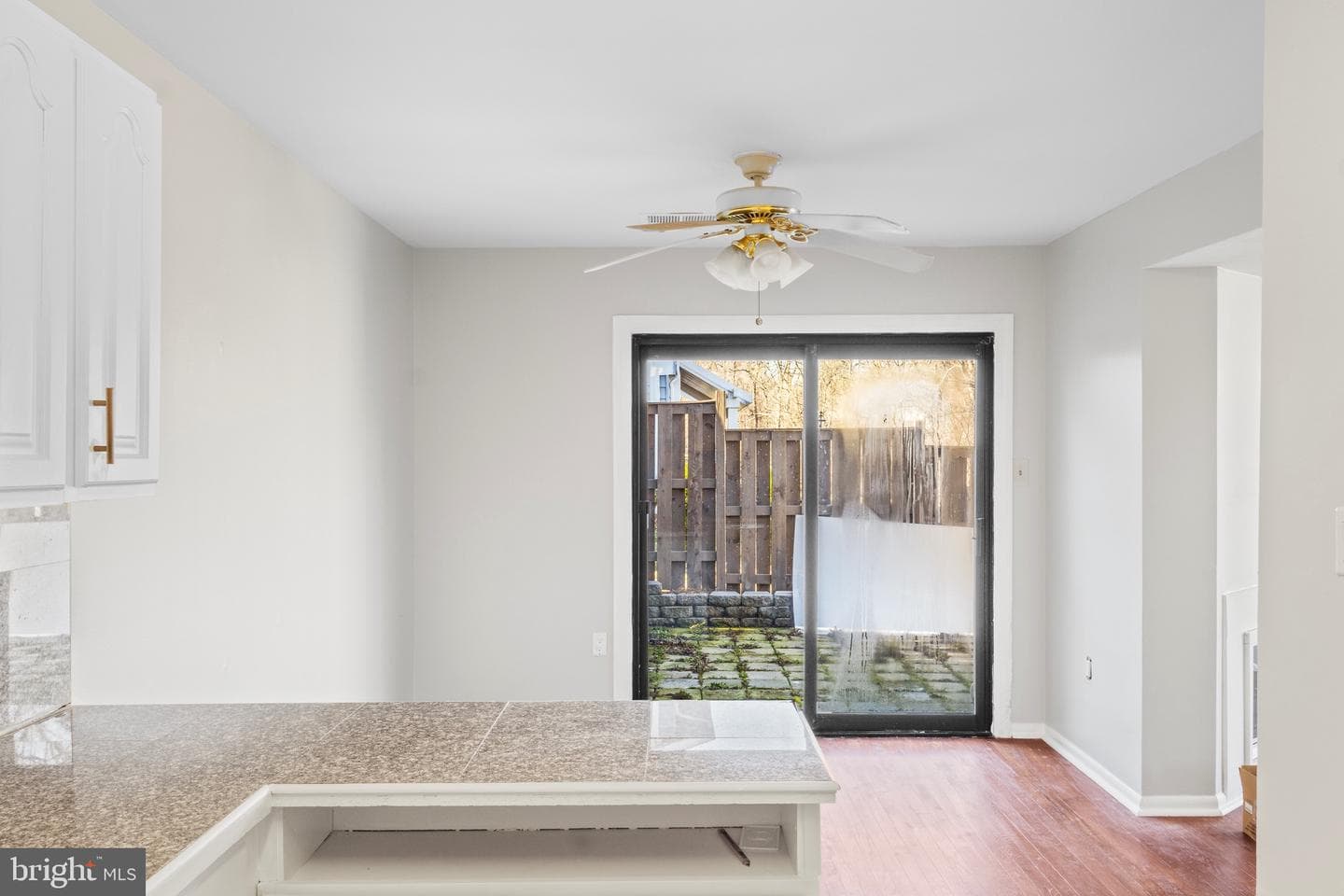 18515 Tarragon Way photo 4