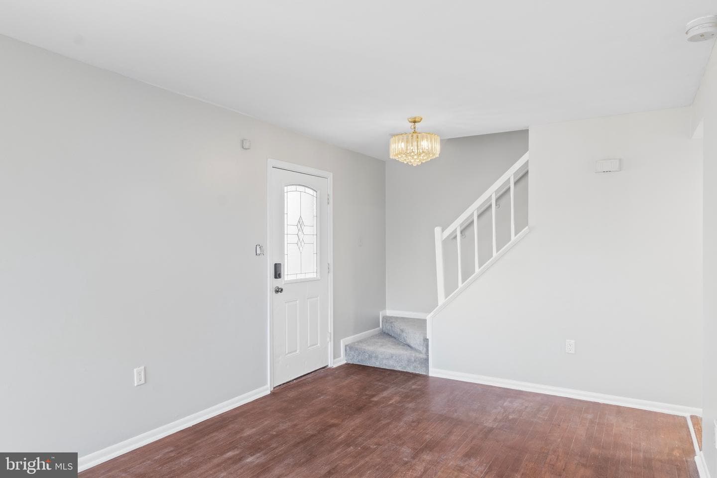 18515 Tarragon Way photo 6