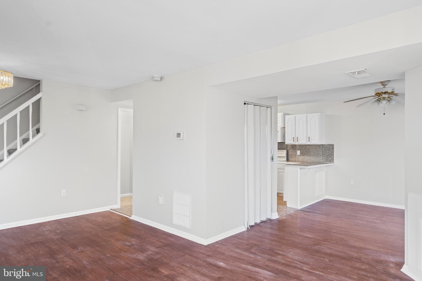 18515 Tarragon Way photo 7