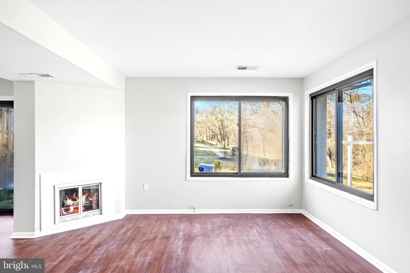 18515 Tarragon Way photo 9
