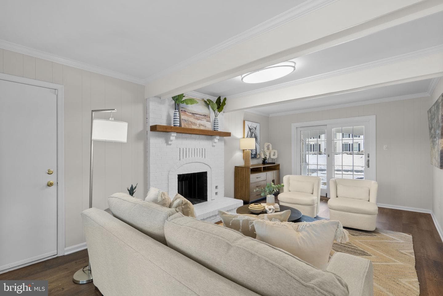 8 Seville Way photo 12