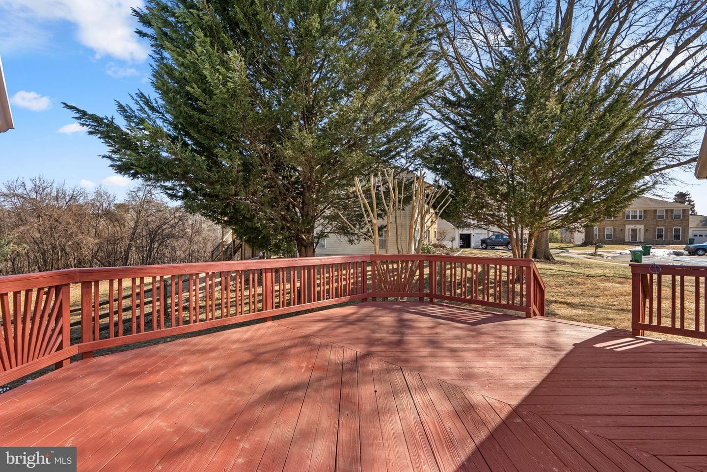 8 Seville Way photo 29