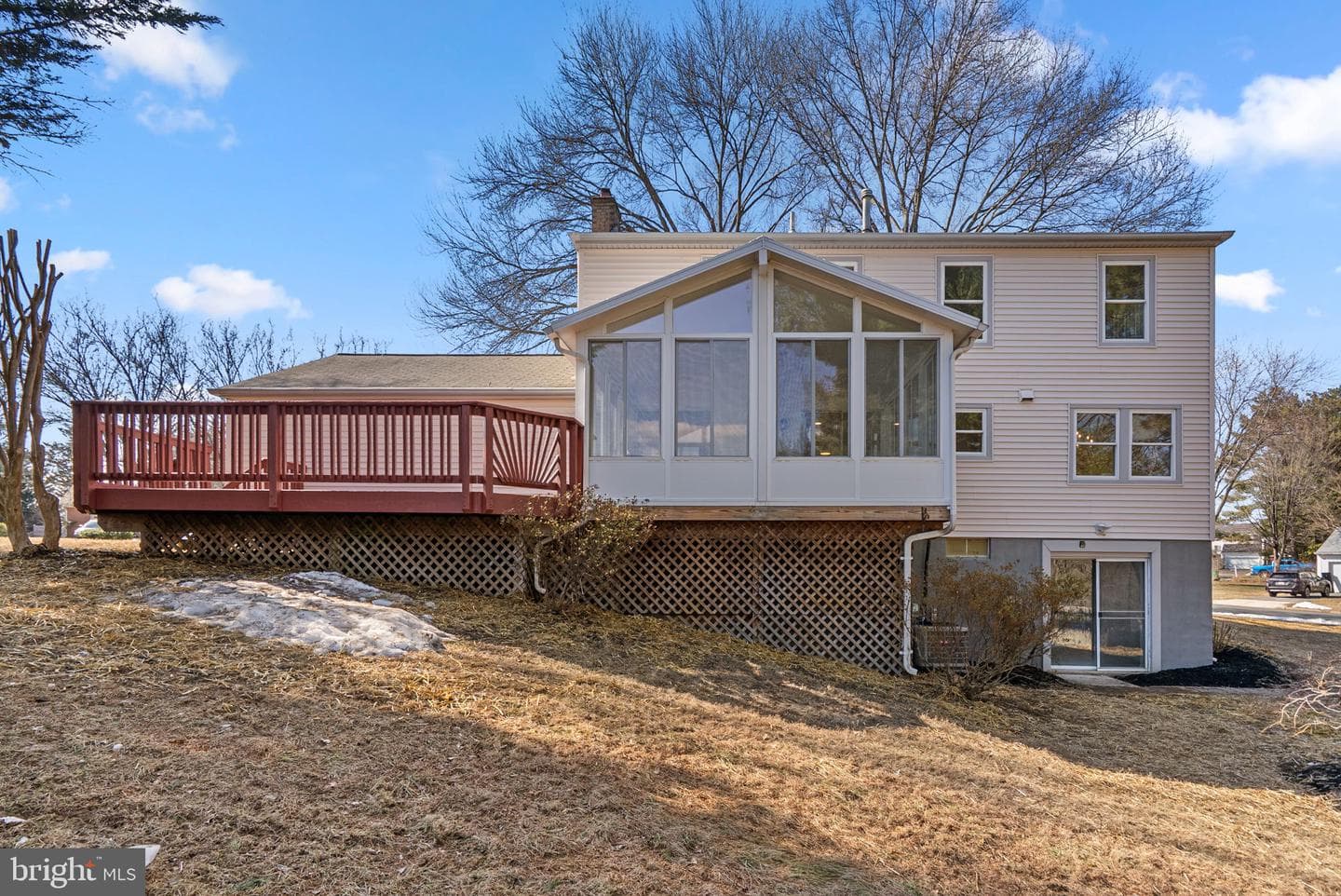 8 Seville Way photo 31