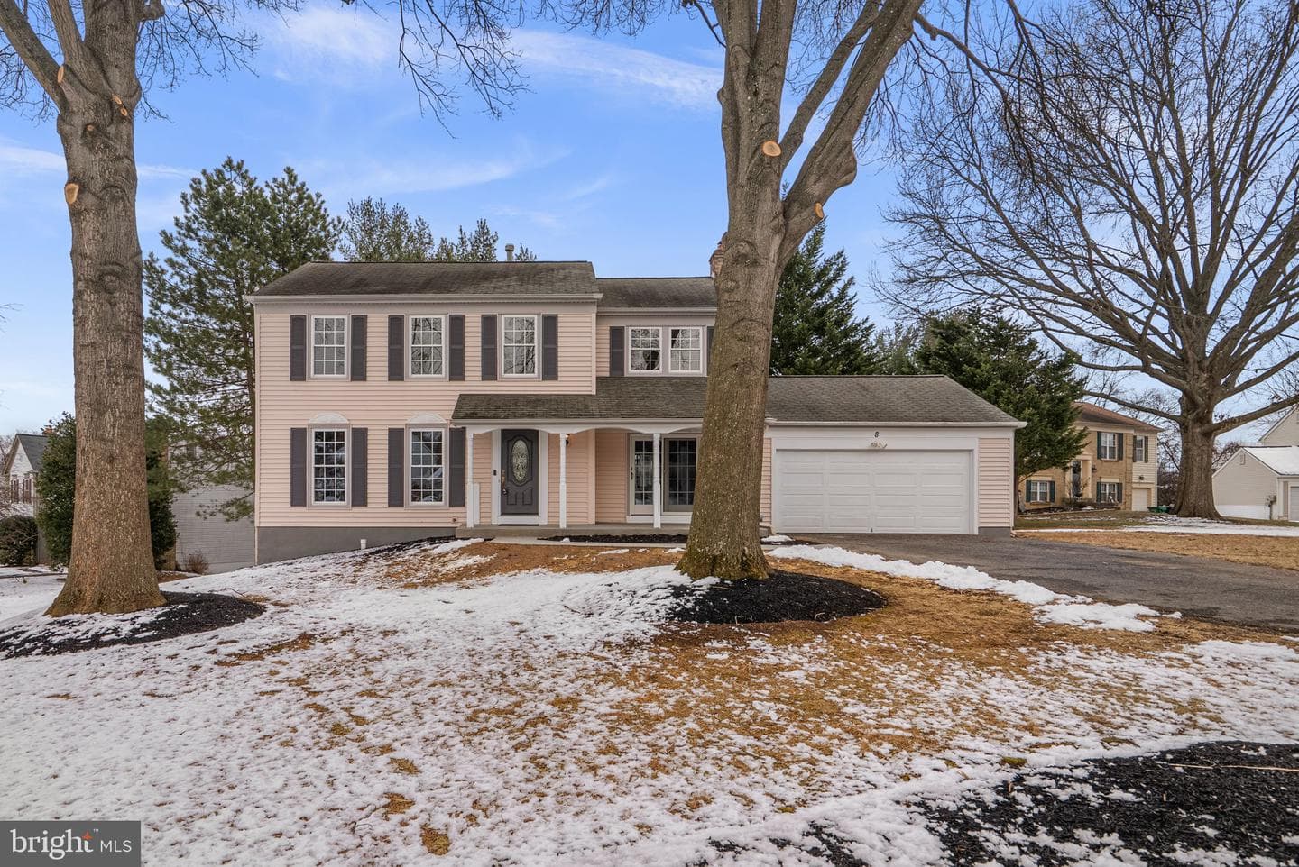 8 Seville Way photo 36