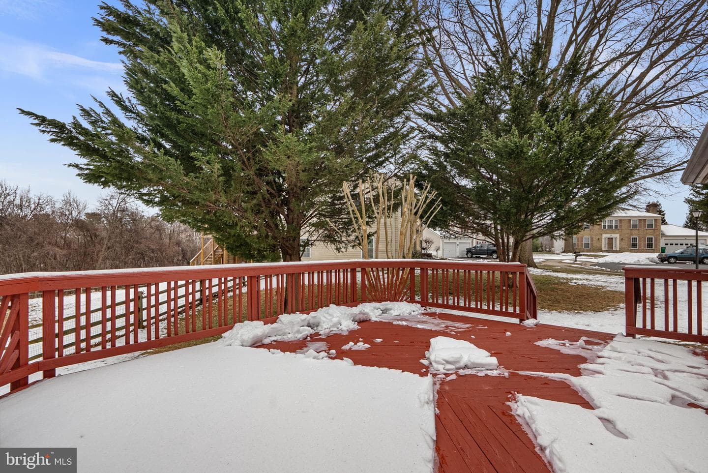 8 Seville Way photo 43