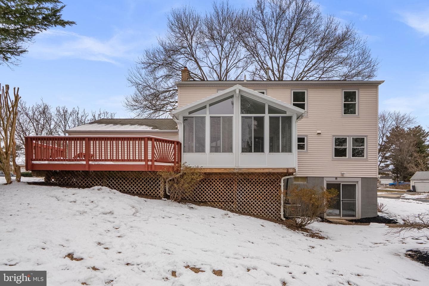 8 Seville Way photo 44