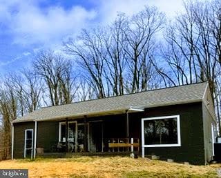 26121 Purdum Road, Damascus