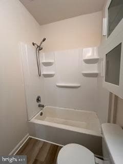 26121 Purdum Road photo 10
