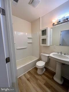 26121 Purdum Road photo 13