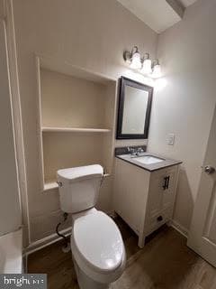 26121 Purdum Road photo 14