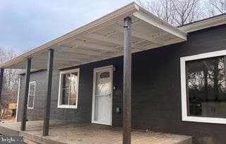 26121 Purdum Road photo 16
