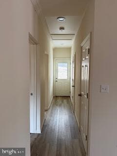 26121 Purdum Road photo 3