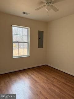 26121 Purdum Road photo 6