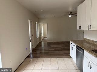 26121 Purdum Road photo 7
