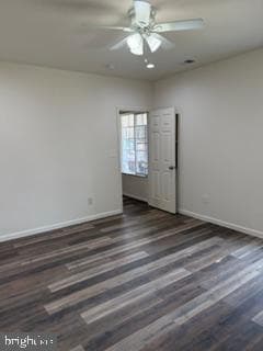 26121 Purdum Road photo 9