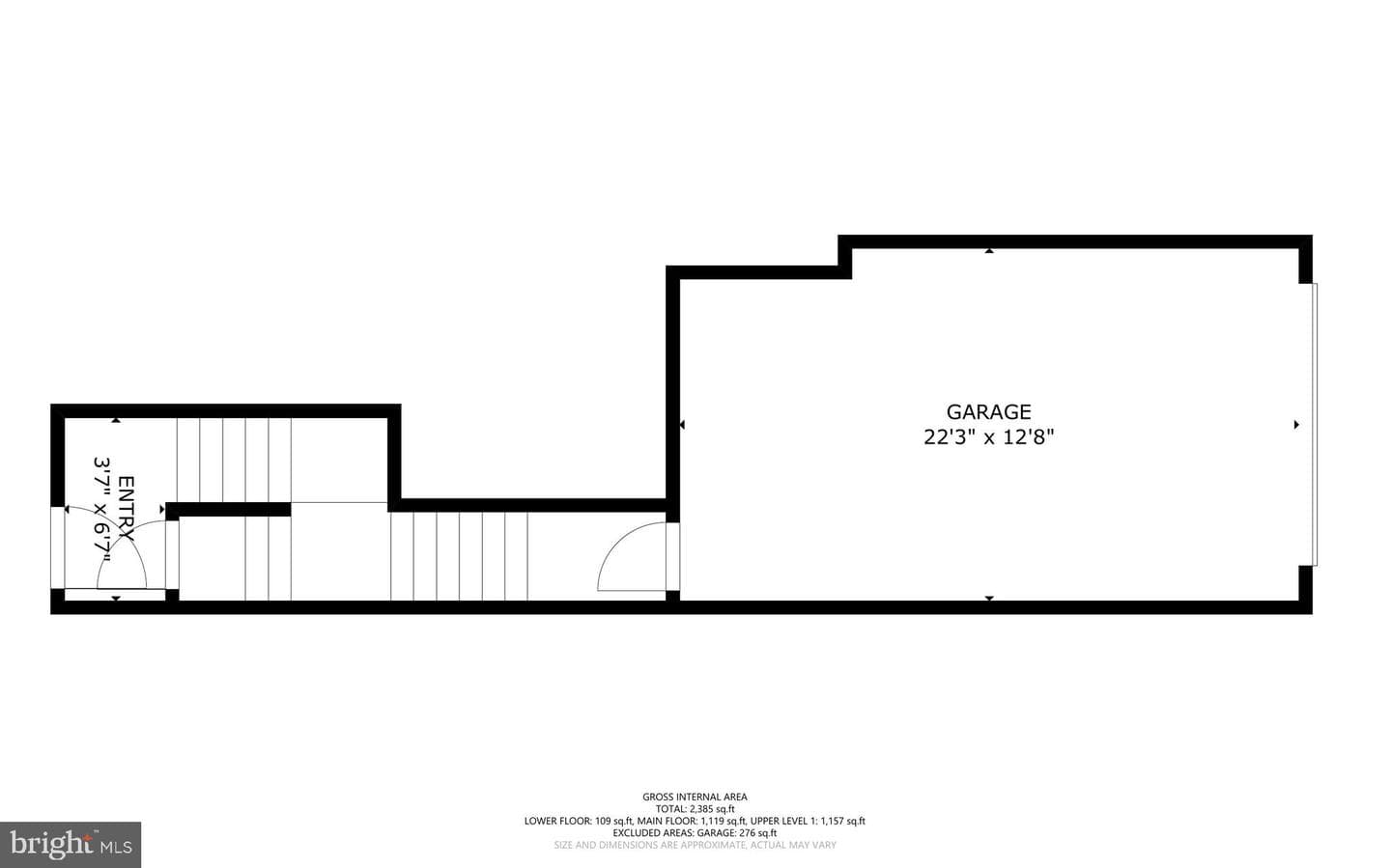 13022 Martz Street #j photo 37