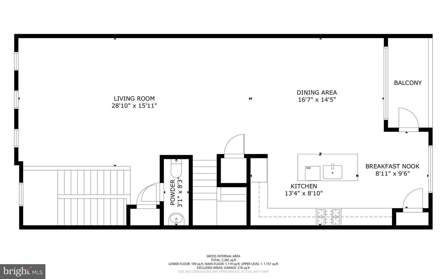 13022 Martz Street #j photo 38