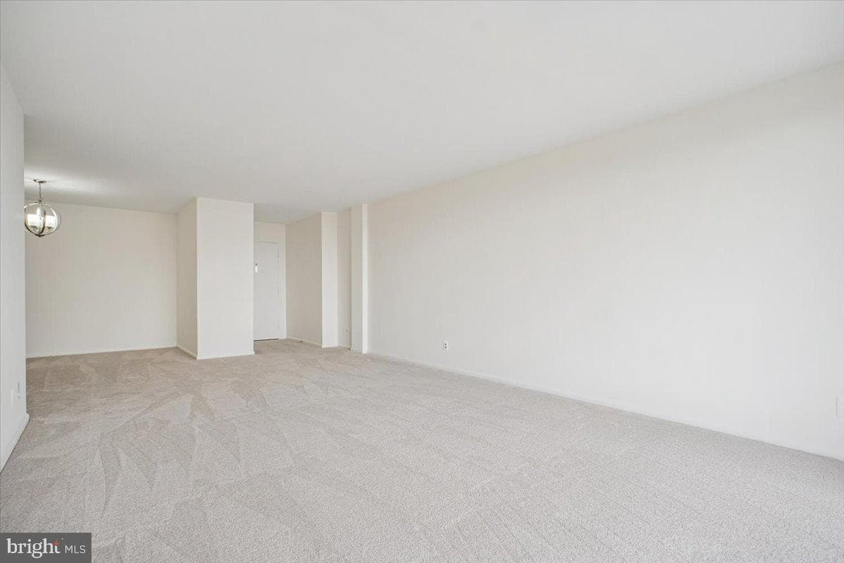 4977 Battery Lane #1-811 photo 10
