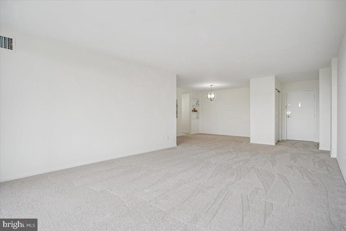 4977 Battery Lane #1-811 photo 11