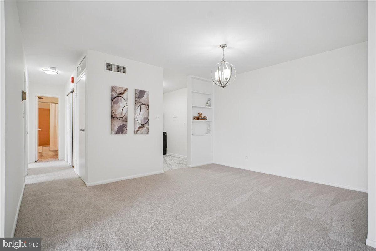 4977 Battery Lane #1-811 photo 12