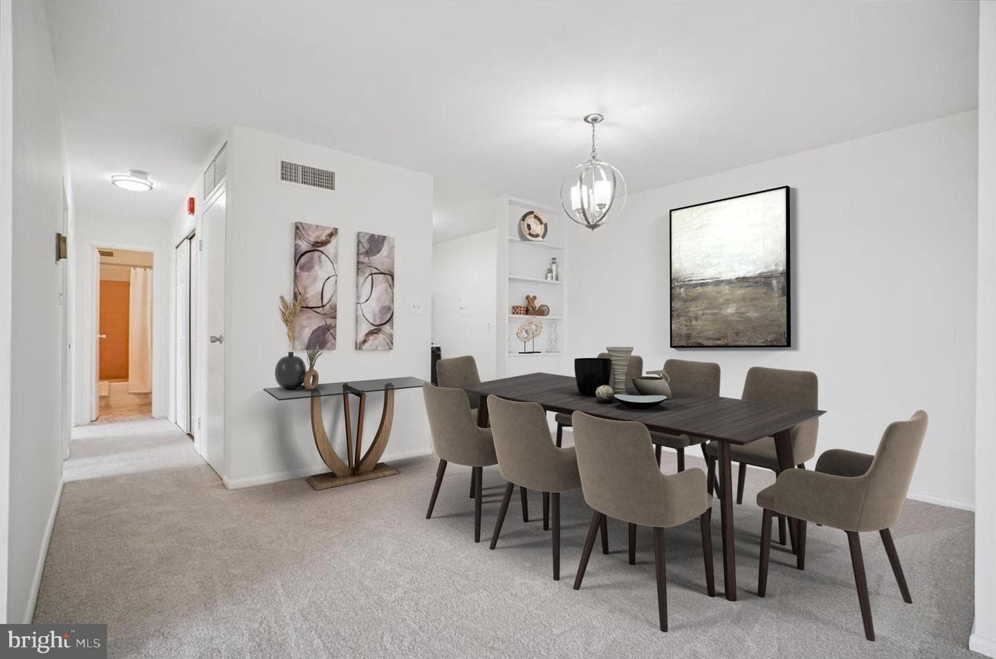 4977 Battery Lane #1-811 photo 13