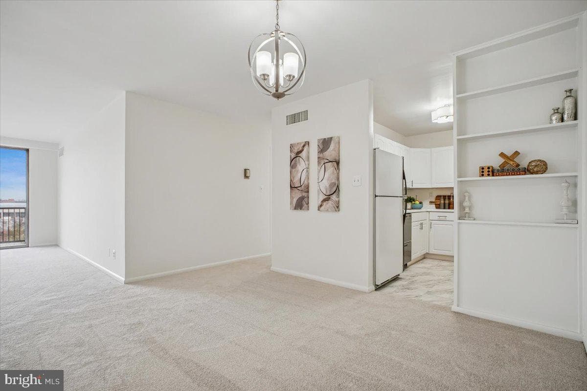 4977 Battery Lane #1-811 photo 16
