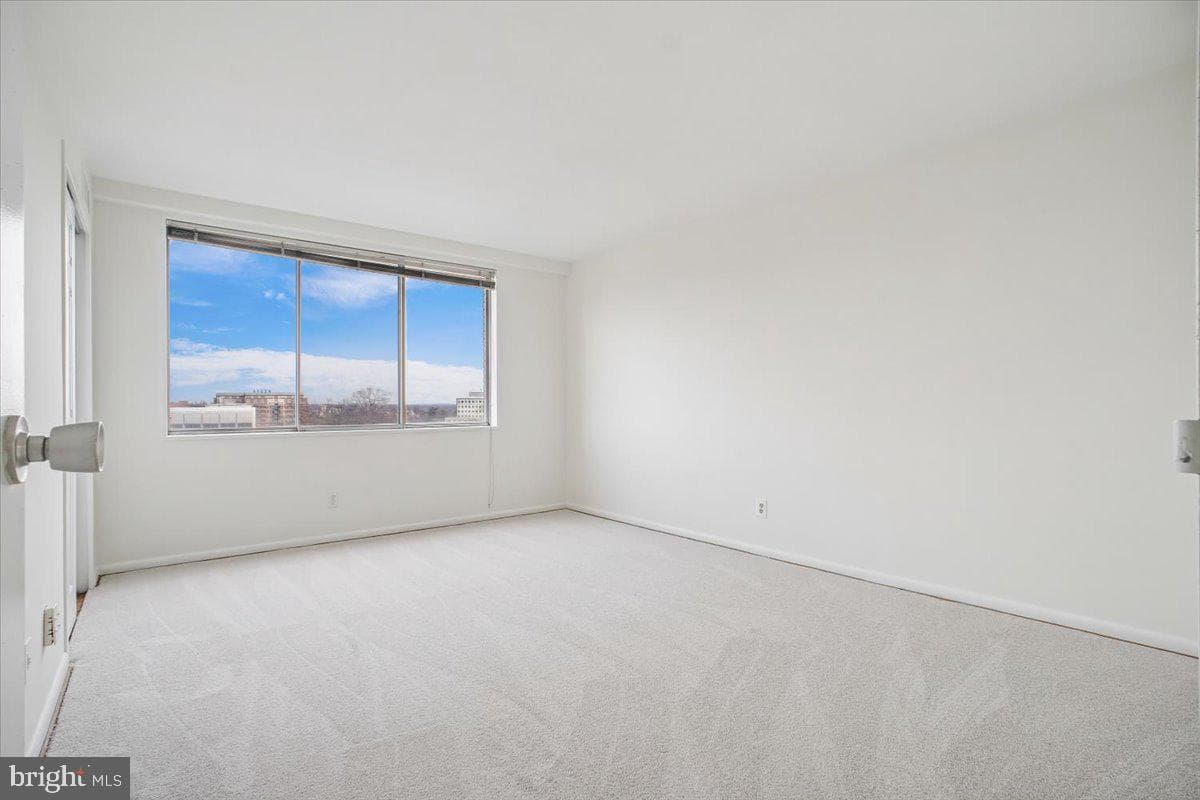 4977 Battery Lane #1-811 photo 17