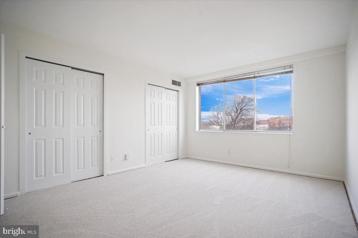 4977 Battery Lane #1-811 photo 19
