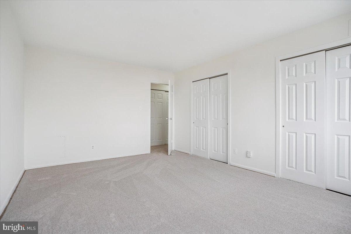 4977 Battery Lane #1-811 photo 20