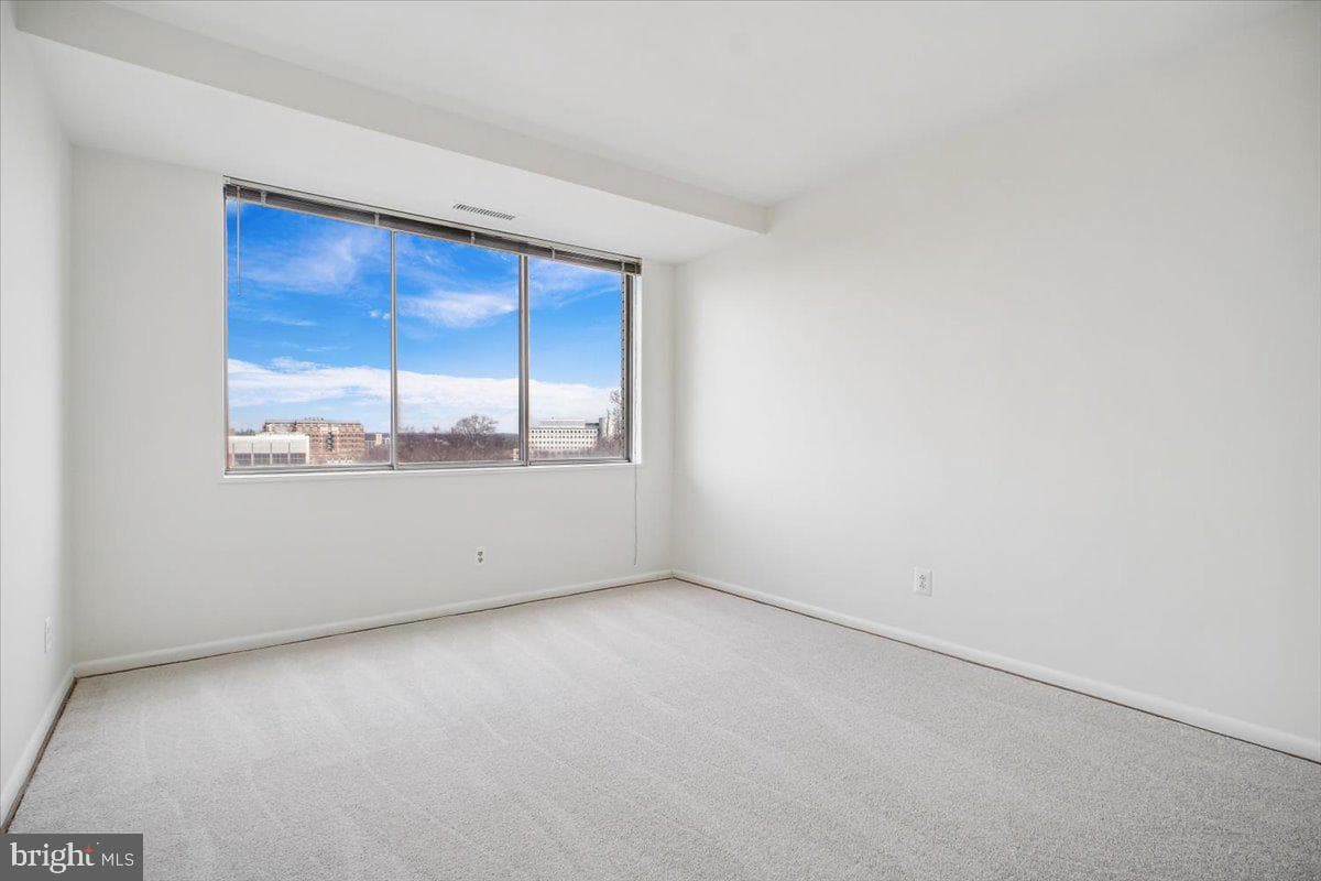 4977 Battery Lane #1-811 photo 21