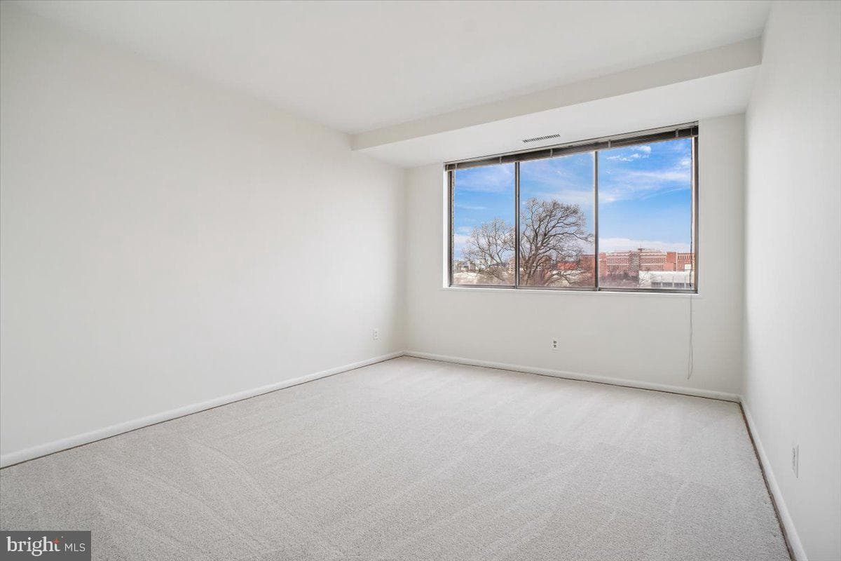 4977 Battery Lane #1-811 photo 23