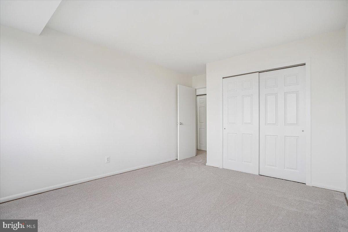 4977 Battery Lane #1-811 photo 24