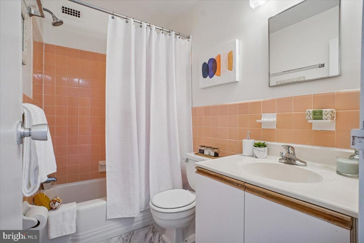 4977 Battery Lane #1-811 photo 25