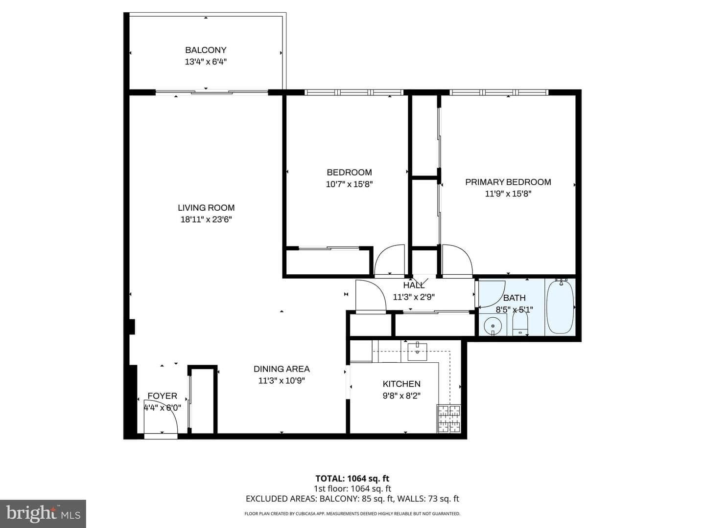 4977 Battery Lane #1-811 photo 26