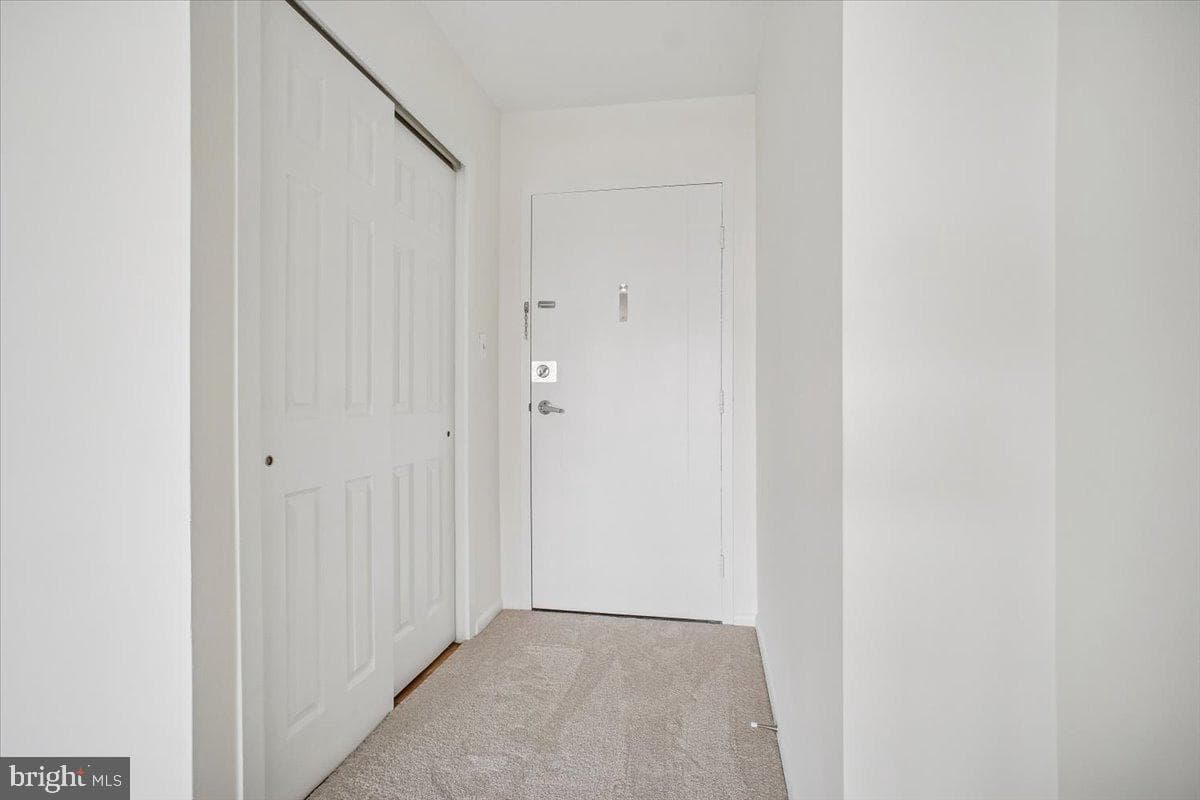 4977 Battery Lane #1-811 photo 27