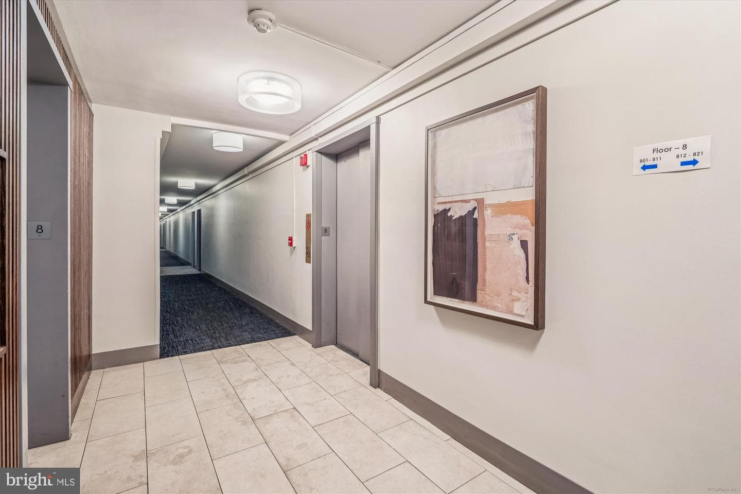 4977 Battery Lane #1-811 photo 28
