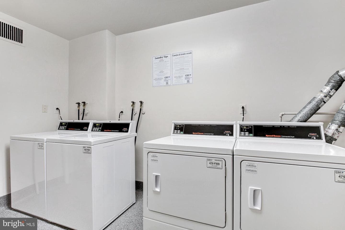 4977 Battery Lane #1-811 photo 33