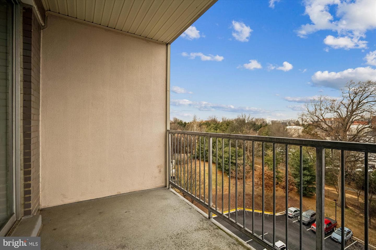4977 Battery Lane #1-811 photo 6