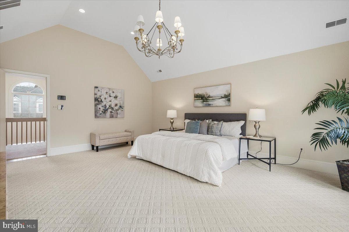 10409 Democracy Lane photo 27