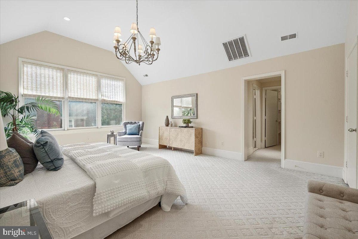 10409 Democracy Lane photo 28