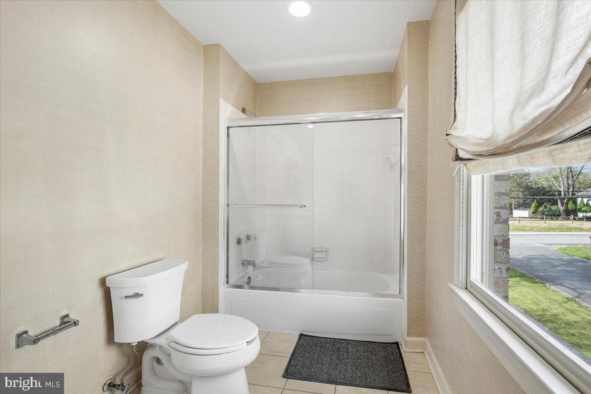 10409 Democracy Lane photo 39