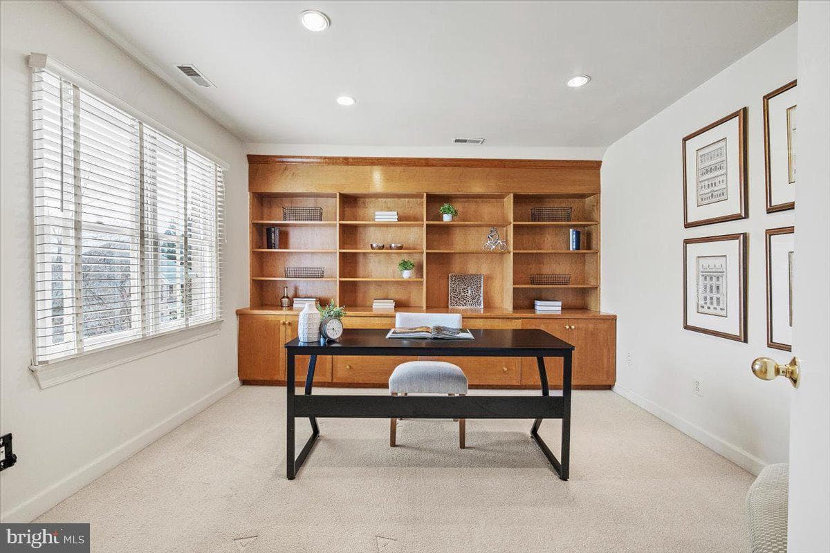 10409 Democracy Lane photo 41